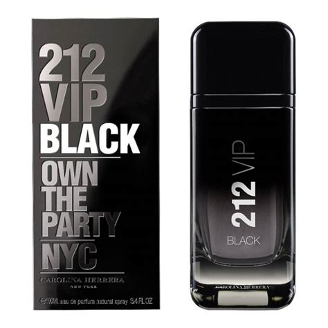 212 vip perfume price|212 vip black men price.